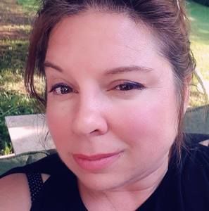 Meet your Posher, Tanya